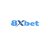 8xbetinternational