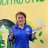 Huyen72