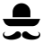 Poloasm