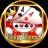 Bigbossigcom