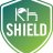 khshield