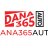 dana365auto