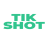 tikshotapp