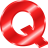 QuyenQuyen215