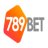 789bet789art