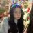 thanhthanh3832