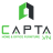 Nội Thất Capta HCM