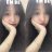 ttrang103