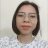 nguyennguyen13