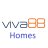 Viva88