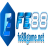 fe88game