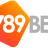 789betancom