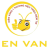 Taxitaikienvanghanoi