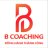 bcoaching