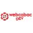 webcobacdev