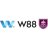 w88linkid
