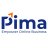 pimadigital
