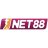 net88soccer