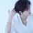 Quynh161