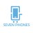 sevenphones