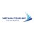 vietnamtour247
