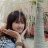 Thanh4567