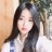 seolaban123