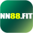 NN88 FIT