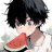 Nouzen Shouden