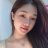 Mai Ngọc