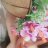 kimlinh10031999