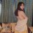 T Binh Phuong