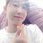 Thuphuong91