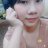 Bichnguyet