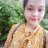Vi thi thuy chang