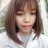 Triệu Bich