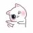 Meow Meow2