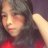 Le Minh Thu