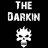 Darkin