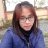 Nguyenloan25111988