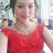 Pham thi hong