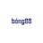 bong88money