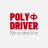 Polydriver