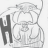 haiho