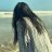 Anna7A