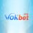 vokbetvin