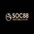 soc88coin