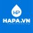 HAPAVN