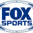 foxsports07
