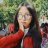 nglinh164